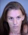 Amanda Calimeri Arrest Mugshot Maricopa 06/17/2021