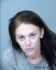 Amanda Calimeri Arrest Mugshot Maricopa 08/03/2021