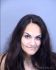 Amanda Castellanos Arrest Mugshot Maricopa 03/28/2022