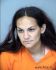Amanda Castellanos Arrest Mugshot Maricopa 05/06/2023