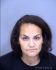 Amanda Castellanos Arrest Mugshot Maricopa 06/13/2023