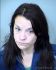 Amanda Fearell Arrest Mugshot Maricopa 01/29/2023