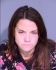 Amanda Fearell Arrest Mugshot Maricopa 02/12/2021