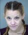 Amanda Fearell Arrest Mugshot Maricopa 03/24/2022