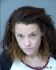 Amanda Fearell Arrest Mugshot Maricopa 11/21/2023