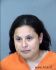 Amanda Galvez Arrest Mugshot Maricopa 08/10/2023