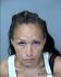 Amanda Goseyun Arrest Mugshot Maricopa 08/23/2023
