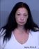 Amanda Green Arrest Mugshot Maricopa 07/24/2022