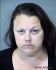 Amanda Gustafson Arrest Mugshot Maricopa 10/25/2023