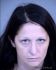 Amanda Hughes Arrest Mugshot Maricopa 05/25/2021