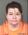 Amanda Laughlin Arrest Mugshot DOC 05/24/2017