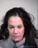 Amanda Mcfarren Arrest Mugshot Maricopa 01/13/2019