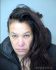 Amanda Mcfarren Arrest Mugshot Maricopa 03/03/2022