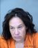 Amanda Mcfarren Arrest Mugshot Maricopa 09/16/2023