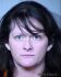 Amanda Mcmurren Arrest Mugshot Maricopa 11/01/2019