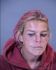 Amanda Pauley Arrest Mugshot Maricopa 02/29/2024