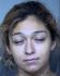 Amanda Ramirez Arrest Mugshot Maricopa 08/15/2019