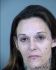 Amanda Romero Arrest Mugshot Maricopa 02/10/2022