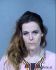 Amanda Romero Arrest Mugshot Maricopa 03/12/2020