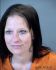Amanda Schott Arrest Mugshot Maricopa 01/25/2024