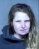 Amanda Silbar Arrest Mugshot Maricopa 05/12/2020