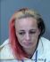 Amanda Singletary Arrest Mugshot Maricopa 03/25/2023
