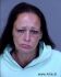 Amanda Singletary Arrest Mugshot Maricopa 07/20/2021