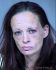 Amanda Singletary Arrest Mugshot Maricopa 11/28/2019