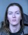 Amanda Sturgeon Arrest Mugshot Maricopa 01/07/2020