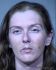 Amanda Sturgeon Arrest Mugshot Maricopa 11/03/2019