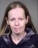 Amanda Swadener Arrest Mugshot Maricopa 12/31/2017