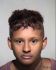 Amanda Weatherspoon Arrest Mugshot Maricopa 06/27/2019