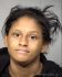 Amanda Weatherspoon Arrest Mugshot Maricopa 10/10/2020