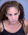 Amber Bridges Arrest Mugshot Maricopa 07/10/2021