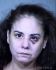 Amber Bridges Arrest Mugshot Maricopa 09/21/2019