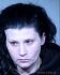 Amber Heller Arrest Mugshot Maricopa 12/31/2019