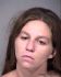 Amber Strack Arrest Mugshot Maricopa 09/11/2017