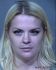 Amber Vesely Arrest Mugshot Maricopa 09/23/2019