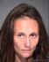Amber Yates-minton Arrest Mugshot Maricopa 07/23/2017