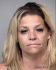 Ami Paddock Arrest Mugshot Maricopa 06/11/2018