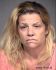 Ami Paddock Arrest Mugshot Maricopa 08/09/2017