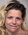 Ami Paddock Arrest Mugshot Maricopa 08/19/2018