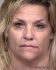 Ami Paddock Arrest Mugshot Maricopa 12/06/2018