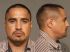 Amil Childs Arrest Mugshot Yuma 7/13/2019