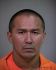 Amos Boone Arrest Mugshot DOC 10/16/2002