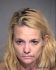 Amy Dison Arrest Mugshot Maricopa 05/19/2017