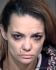 Amy Dison Arrest Mugshot Maricopa 12/31/2016