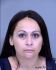 Amy Dubiel Arrest Mugshot Maricopa 05/04/2021