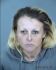 Amy Goodin Arrest Mugshot Maricopa 05/04/2023