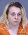 Amy Goodin Arrest Mugshot Maricopa 06/22/2021